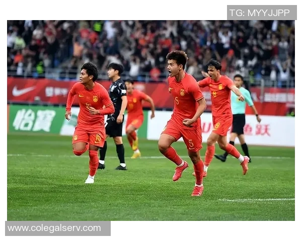 U22国足表现不佳原因分析失误与人员不整并非借口