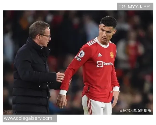 媒体人分析西部球队实力赛季冠军归属充满不确定性 媒体人分析西部球队实力赛季冠军归属充满不确定性