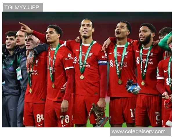 墨菲建议利物浦在一月引进格伊强化中场实力至关重要