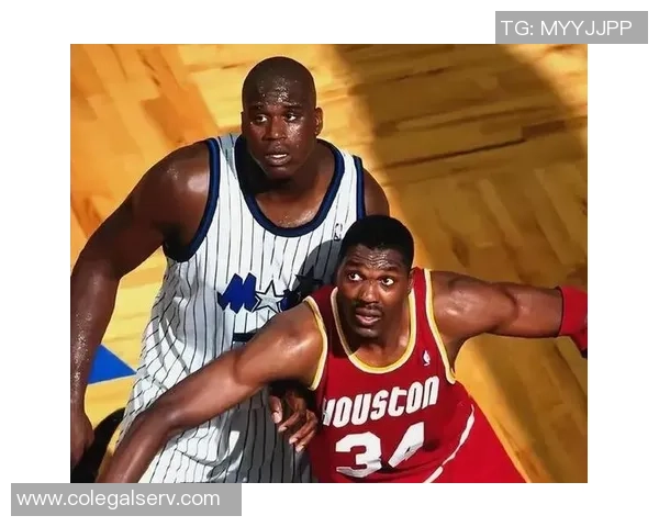 奥尼尔现场观赛后改变对卢卡的看法称其防守难以应对