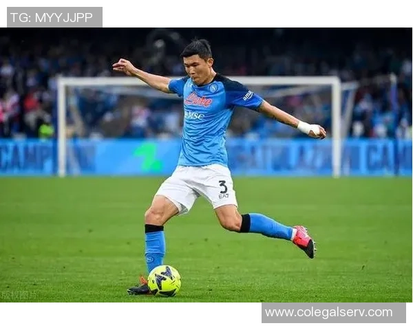 金玟哉年薪超800万欧国米追求难以匹配拜仁报价