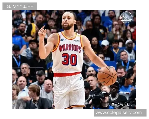 历史上仅有四位球员在35岁后单场得分超过35分的传奇时刻