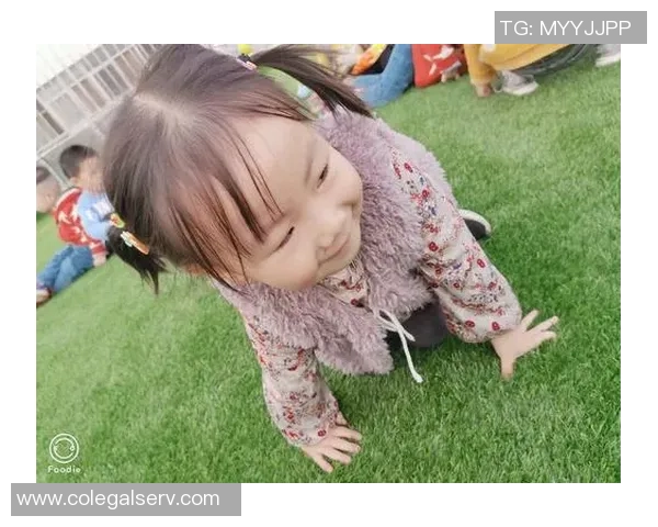 内马尔与家人欢庆新年分享温馨瞬间祝福大家新年快乐 内马尔与家人欢庆新年分享温馨瞬间祝福大家新年快乐