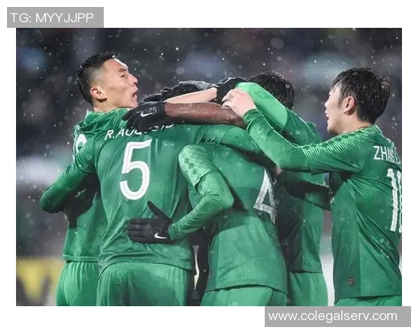 北京媒体人指出北京俱乐部生存困境需依靠社区支持以外国安难以为继