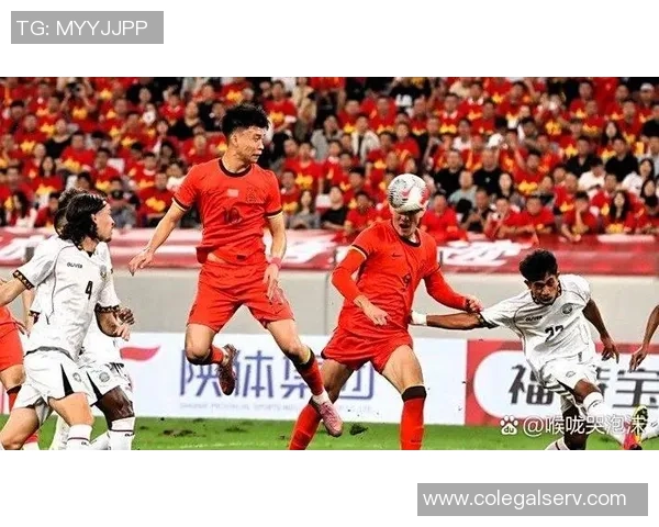 国足新星崛起U21身价前二王钰栋和向余望引发关注 国足新星崛起U21身价前二王钰栋和向余望引发关注