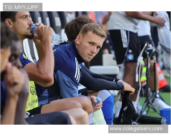 富勒姆承诺增加出场时间拜仁外租中锋阿萨雷冬窗不转租 富勒姆承诺增加出场时间拜仁外租中锋阿萨雷冬窗不转租