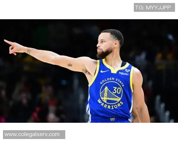 库里称霍福德出场助力球队最近胜利中发挥关键作用 库里称霍福德出场助力球队最近胜利中发挥关键作用