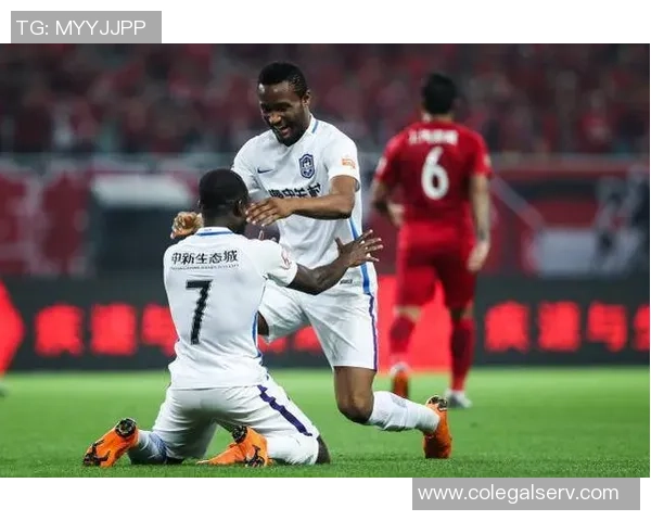 格纳布里转型前腰焕发新生新赛季六轮贡献六球身价飙升至九千万 格纳布里转型前腰焕发新生新赛季六轮贡献六球身价飙升至九千万