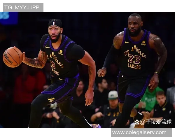 布鲁斯布朗回顾夺冠后选择4500万加盟掘金而非湖人的原因