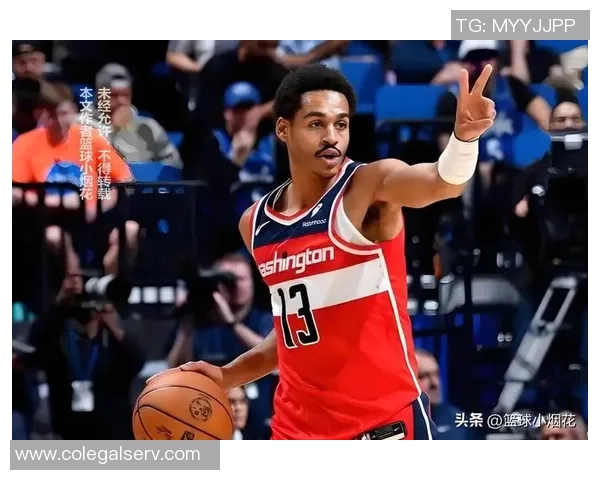 普尔在鹈鹕表现平平引发关注多支球队或将对其展开追逐 普尔在鹈鹕表现平平引发关注多支球队或将对其展开追逐