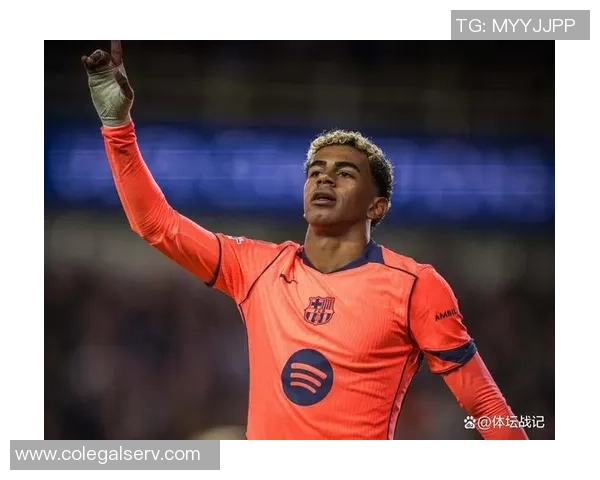 巴萨客战布鲁日裁判阵容揭晓安东尼泰勒执法阿特维尔担任VAR