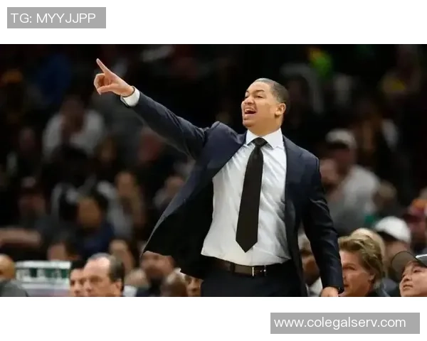 斯波以52选票领跑最佳教练调查戴格诺特紧随其后泰伦卢仅获7