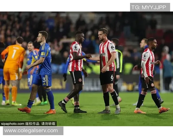 当前自由身球员盘点拉莫斯J罗领衔林加德本特克等人引关注