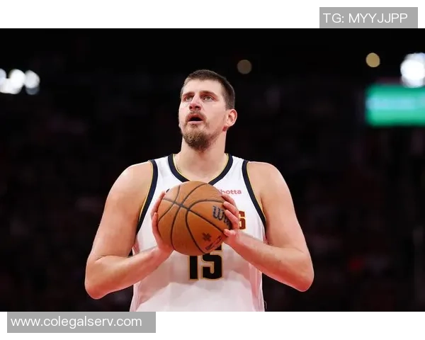 本赛季NBA正负值排行榜揭晓约基奇领跑哈克斯米切尔申京紧随其后 本赛季NBA正负值排行榜揭晓约基奇领跑哈克斯米切尔申京紧随其后