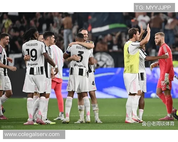 尤文图斯冬窗计划租借那不勒斯前锋卢卡以增强锋线实力