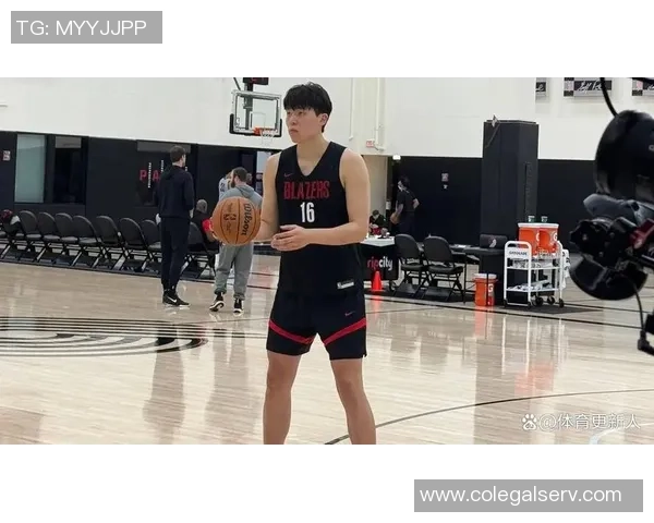 杨瀚森在发展联盟表现优异一队出场机会将随之而来