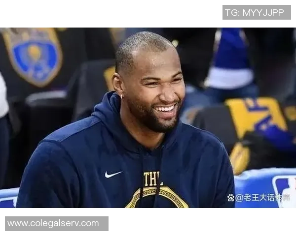 考辛斯直言快船问题在于弗兰克背后操控却不愿承担责任