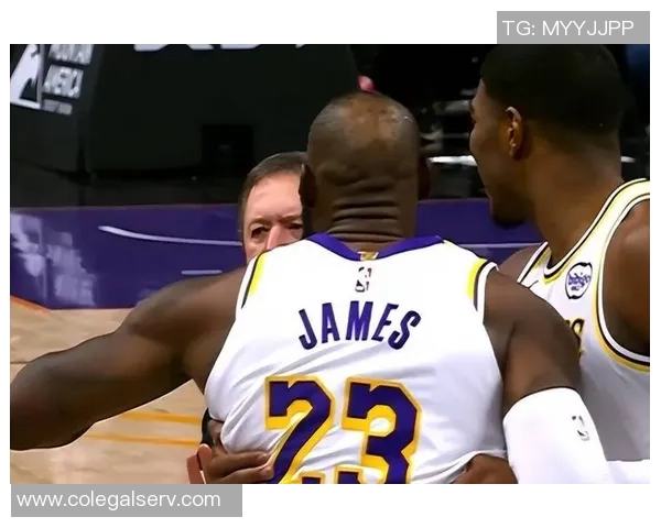 詹姆斯与狄龙交锋历史回顾常规赛胜率略高季后赛竞争激烈