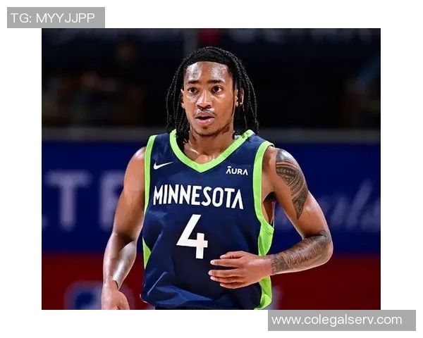 迪文岑佐谈锡伯杜执教风格称交易和解雇在NBA是常态