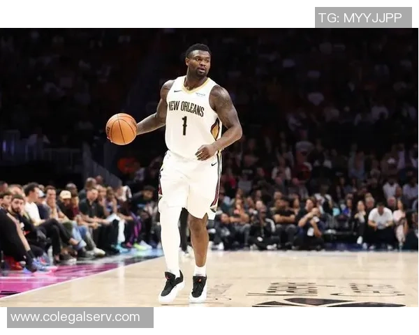 锡安罚球表现不佳14投7中贡献20分9篮板6助攻罚球仅6中12