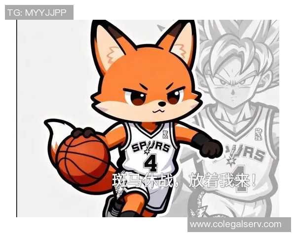 米奇表达对球员沮丧情绪的理解期待明天能有更好的表现