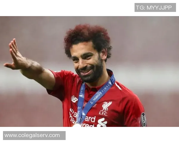 萨拉赫优先考虑个人进球引发争议迪尼直言空门机会不传维尔茨 萨拉赫优先考虑个人进球引发争议迪尼直言空门机会不传维尔茨