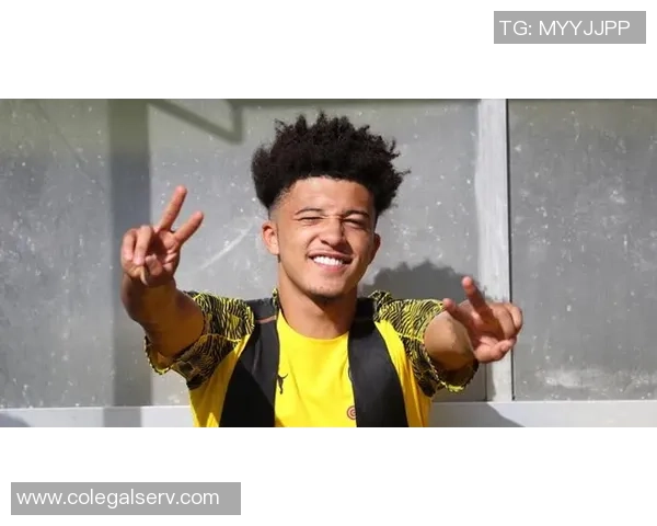 阿森纳冬季转会不争夺塞梅尼奥专注关注伊尔迪兹动态