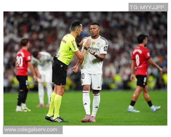 皇马确认姆巴佩仅需三天休养马斯坦托诺伤势情况乐观