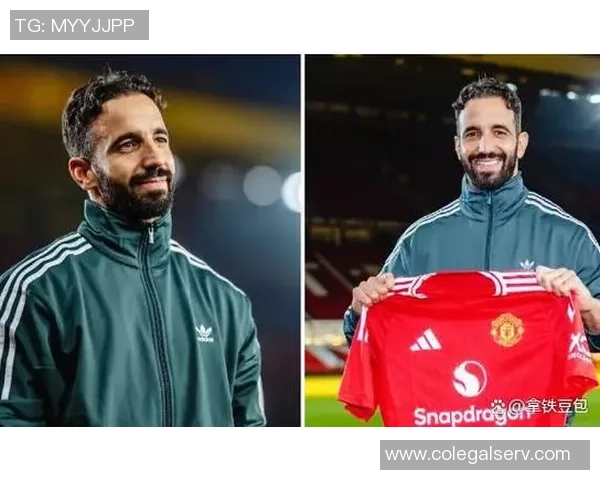 英超教练下课赔率更新斯洛特升至次席阿莫林并列第六位