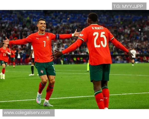 欧足联计划改革世预赛赛制借鉴欧国联和欧冠单循环模式