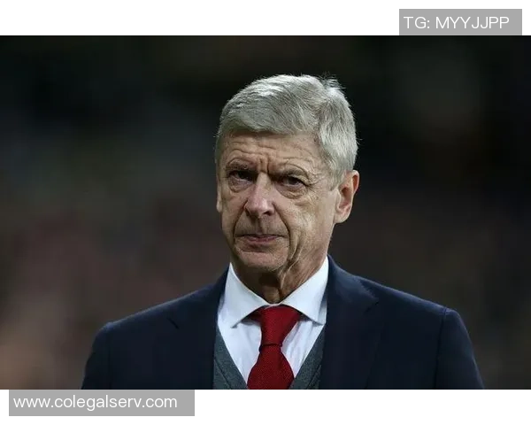 华子缺席年轻球员仅获10分钟上场机会芬奇强调全力以赴的重要性