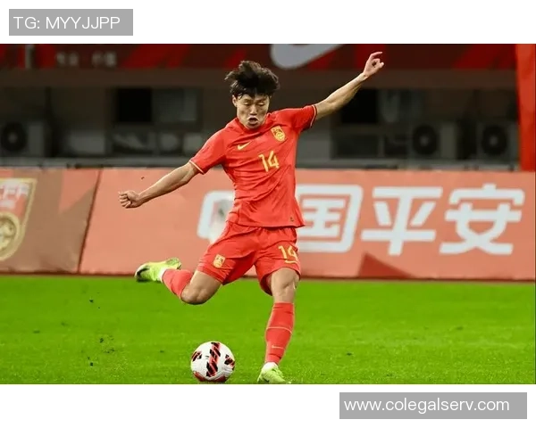 U22国足表现不佳原因分析失误与人员不整并非借口