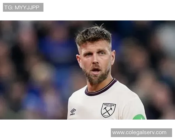 冬窗引援新目标米兰有意租借32岁德国前锋菲尔克鲁格 冬窗引援新目标米兰有意租借32岁德国前锋菲尔克鲁格