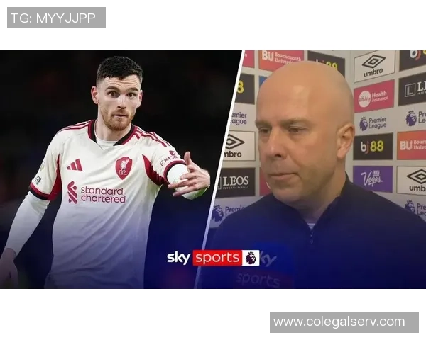 前热刺利物浦前锋罗比基恩有望成为凯尔特人新任主帅候选人