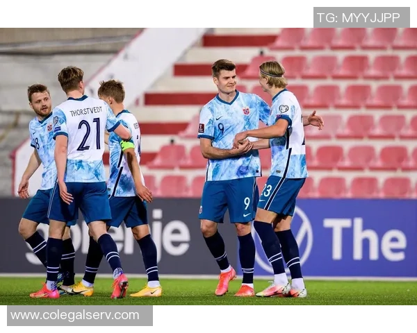 今年国家队战绩揭秘澳大利亚挪威全胜英格兰表现不俗