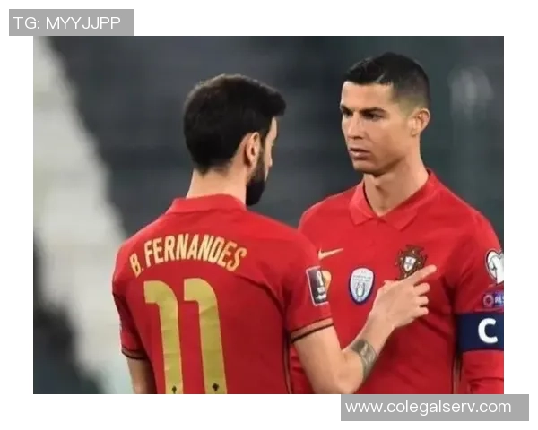 B费谈角色转变：助攻中锋C罗带来的独特价值无可替代