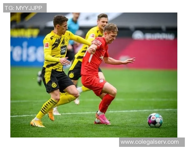 多特再失分南大王无奈拜仁独领风骚德甲争冠形势愈发明朗 多特再失分南大王无奈拜仁独领风骚德甲争冠形势愈发明朗