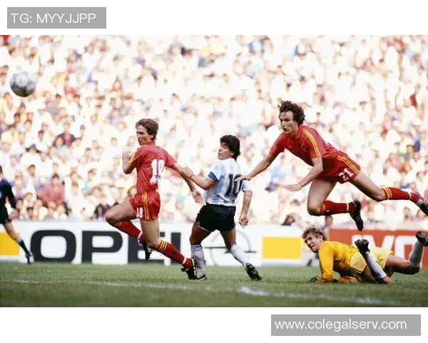 巴蒂认为阿根廷队具备卫冕实力不解为何未被看作夺冠热门