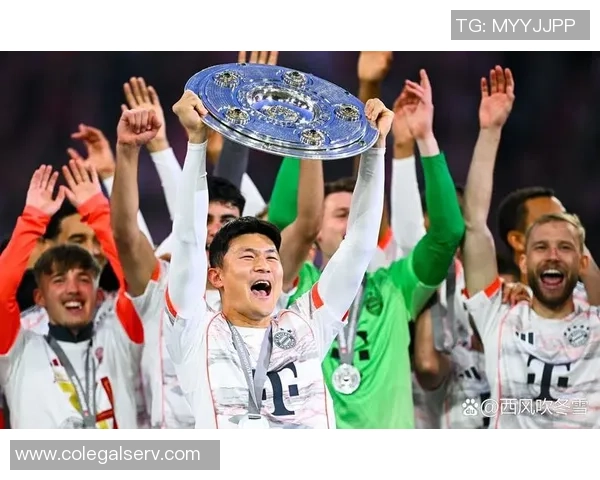 尤文米兰或冬窗引进金玟哉年薪900万欧成最大障碍