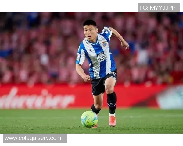 曼城年轻后卫普西租借加盟科隆进行赛季剩余时间的征战与体检安排