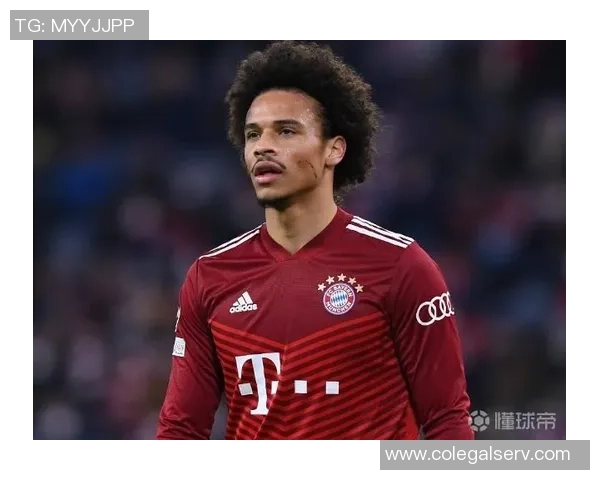 皮西利赛后感言满怀信心每次夺回球权都能创造进球机会 皮西利赛后感言满怀信心每次夺回球权都能创造进球机会