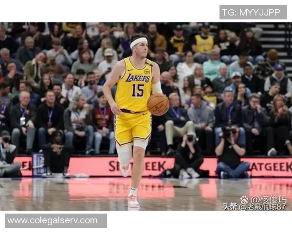 湖人高管看好用小里交易字母关键在于是否愿意放他上市场