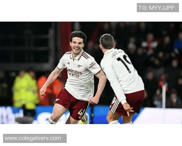 赖特相信莫斯克拉能弥补加布里埃尔缺阵之痛预测阿森纳战胜热刺2-0