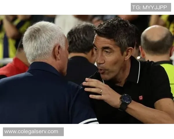 穆里尼奥谈跨年与穿蓝内裤的无所谓态度引发热议