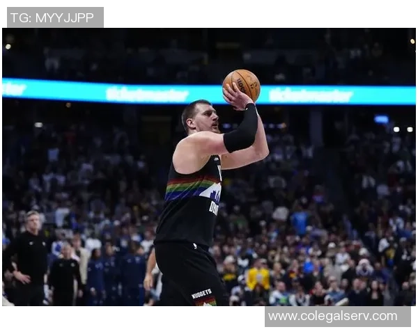 约基奇创历史第78场得分篮板助攻均为最高詹姆斯紧随其后位列第二