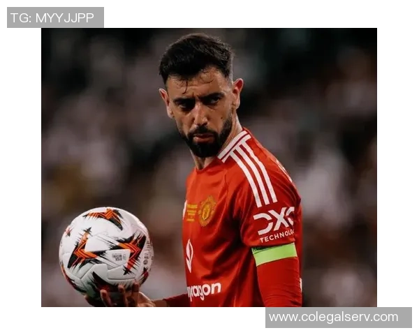 英超近六赛季B费五度成为创造机会王者的传奇表现