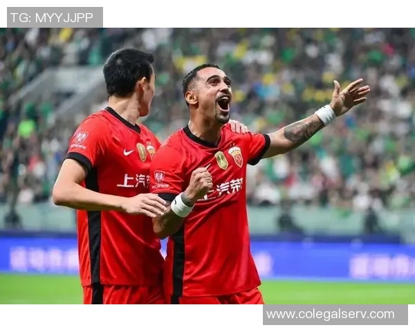 舍瓦利耶展望未来若能持续出色或将问鼎世界最佳门将之荣 舍瓦利耶展望未来若能持续出色或将问鼎世界最佳门将之荣