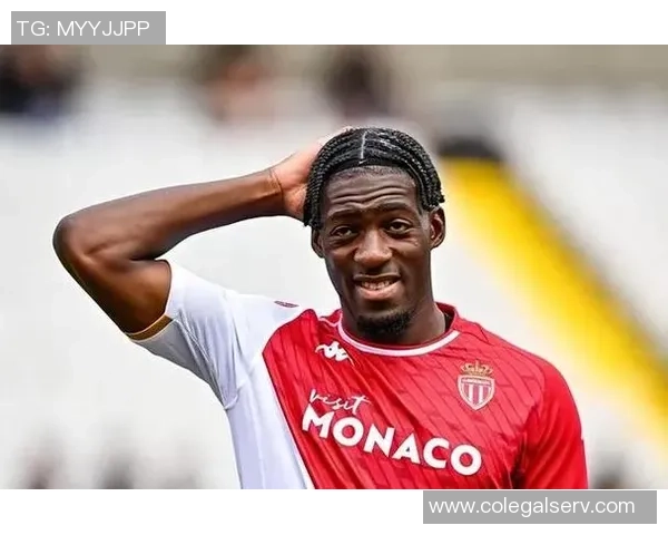 罗马与蓝军谈判租借迪萨西球员期待重返巅峰状态 罗马与蓝军谈判租借迪萨西球员期待重返巅峰状态