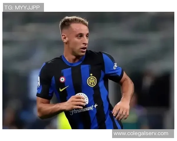 泽林斯基本赛季为国米出场时间仅121分钟冬窗或将转会离队