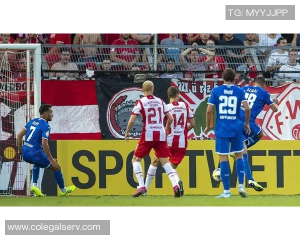 今年国家队战绩揭秘澳大利亚挪威全胜英格兰表现不俗